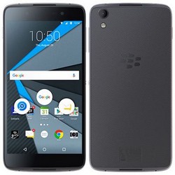 Замена стекла на телефоне BlackBerry DTEK50 в Самаре